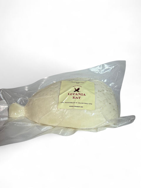 Caciocavallo