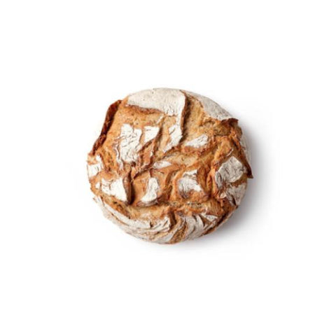 Prodotti Da Forno