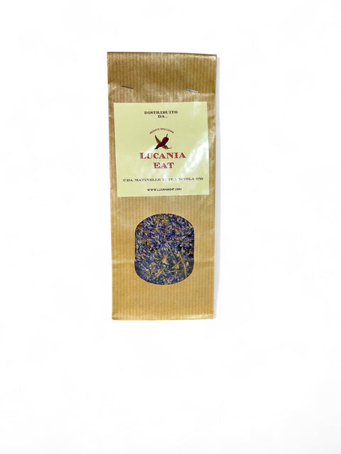Lavanda Per Tisane
