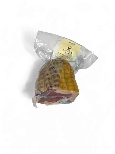 Fiocco di Prosciutto