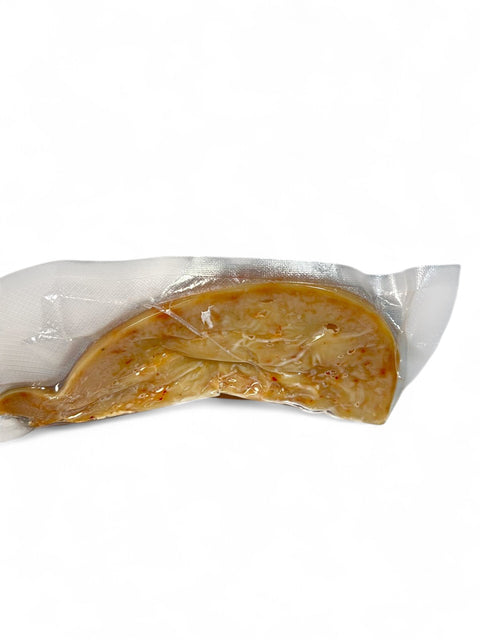Caciocavallo ai Peperoni Cruschi