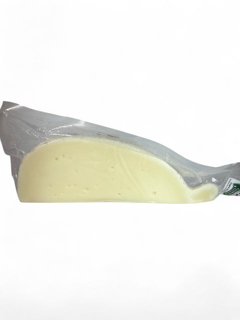 Caciocavallo